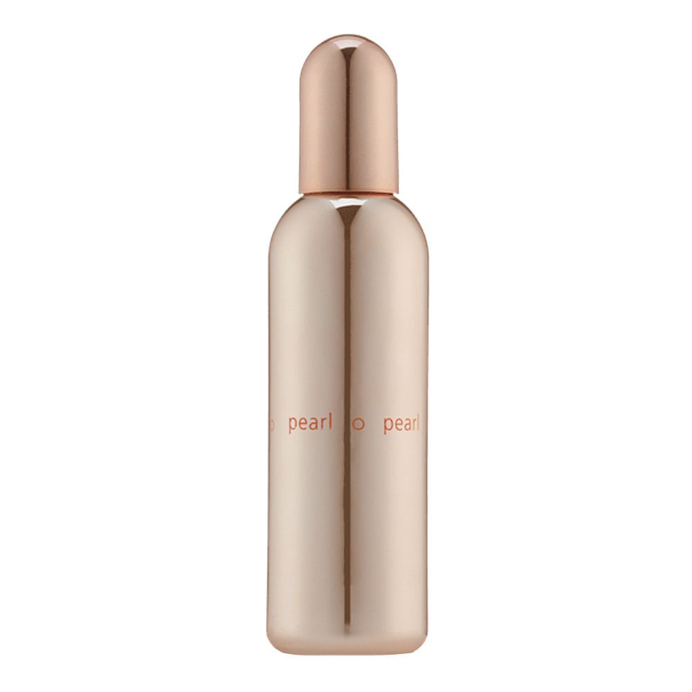 COLOUR ME FEMME PEARL 100ML EDP (FEMME)